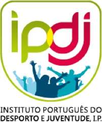 O Instituto Português do Desporto e Juventude