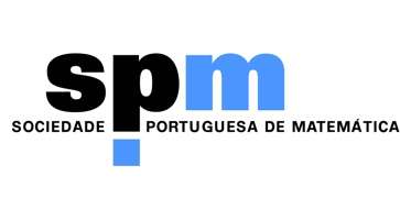 Sociedade Portuguesa De Matemática